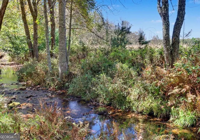 Photo 3 of Single family home for sale at 1110 Rocky Top Rd, Blairsville, GA 30512 | MLS# 10878633 | Listing updated on 2026-10-26