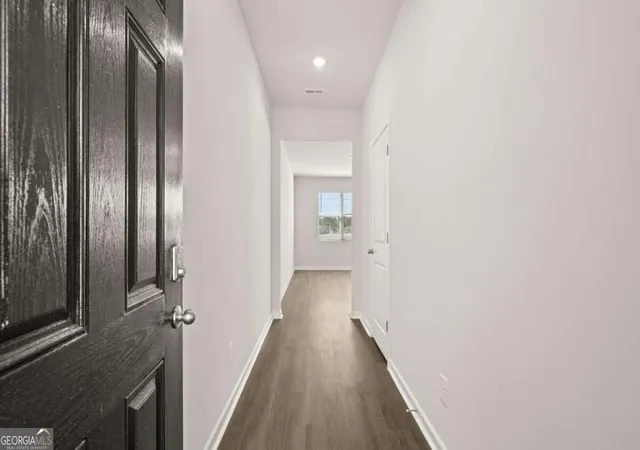 Photo 2 of Townhouse for sale at 132 Pinemarrow Trl, Stockbridge, GA 30281 | MLS# 10844875 | Listing updated on 2026-09-25