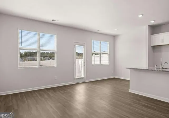 Photo 3 of Townhouse for sale at 132 Pinemarrow Trl, Stockbridge, GA 30281 | MLS# 10844875 | Listing updated on 2026-09-25