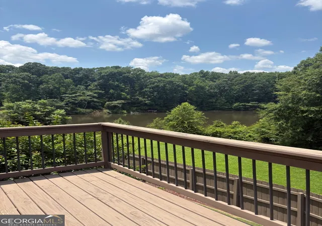 Photo 3 of Single family home for sale at 1177 Christiana Xing, Lawrenceville, GA 30043 | MLS# 10801000 | Listing updated on 2026-09-18