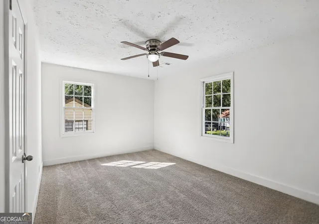 Photo 3 of Single family home for sale at 1330 Lynford Dr SW, Atlanta, GA 30310 | MLS# 10872682 | Listing updated on 2026-10-29