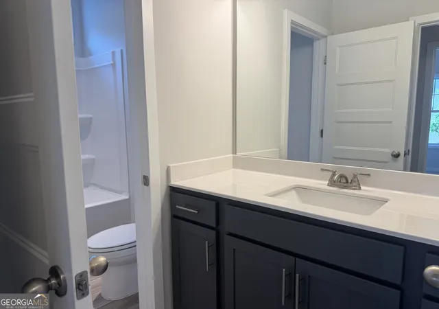 Photo 3 of Single family home for sale at 309 Rosewood Park Dr, Hoschton, GA 30548 | MLS# 10844392 | Listing updated on 2026-09-11