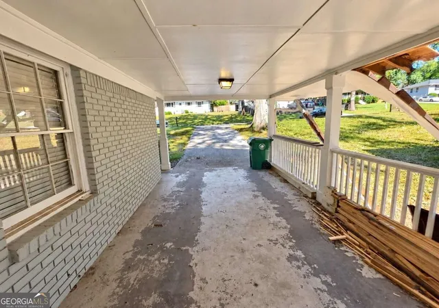 Photo 1 of Single family home for sale at 1767 Arkose Dr SE, Atlanta, GA 30316 | MLS# 10879565 | Listing updated on 2026-10-27