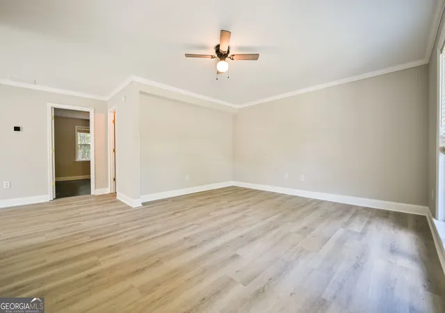 Photo 3 of Sale Pending at 1021 Dash Dr, Bogart, GA 30622 | MLS# 10872167 | Listing updated on 2026-10-29