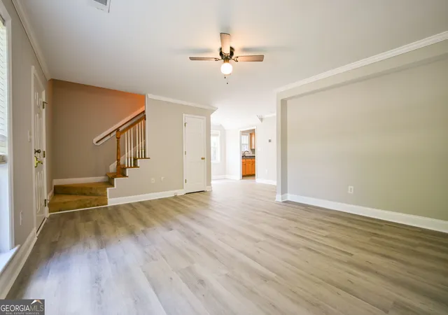 Photo 4 of Sale Pending at 1021 Dash Dr, Bogart, GA 30622 | MLS# 10872167 | Listing updated on 2026-10-29