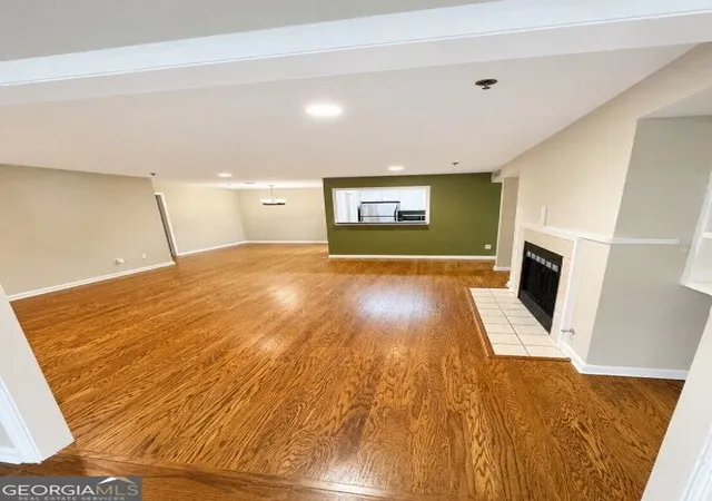 Photo 2 of Condo for sale at 4618 Vinings Central Run Se #4618, Atlanta, GA 30339 | MLS# 10838389 | Listing updated on 2026-09-15