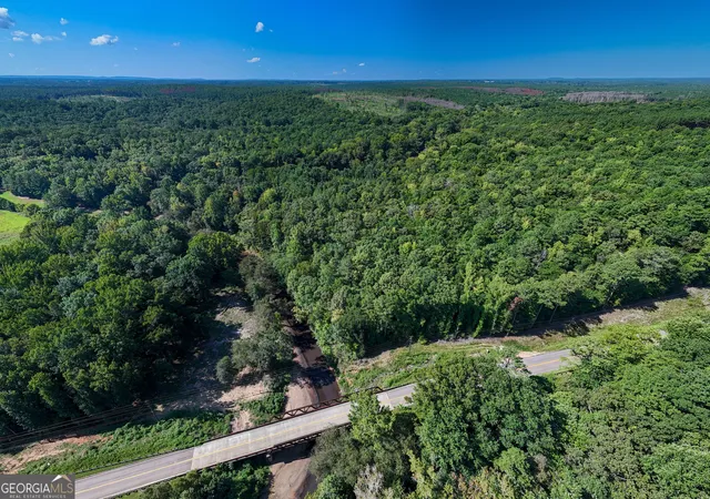 Photo 3 of Land for sale at Tract 2a1-a Salem Rd, Lagrange, GA 30241 | MLS# 10848656 | Listing updated on 2026-10-02