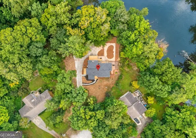 Photo 2 of Single family home for sale at 98 Kettlewood Dr Sw, Lilburn, GA 30047 | MLS# 10845614 | Listing updated on 2026-10-09