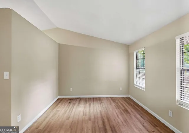 Photo 1 of Single family home for sale at 5130 S Woodbridge Trl, Stone Mountain, GA 30088 | MLS# 10856629 | Listing updated on 2026-10-28