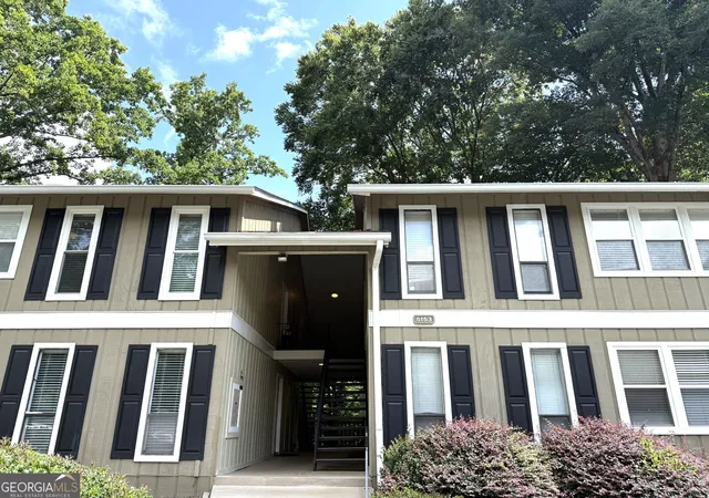 Photo 1 of Condo for sale at 5153 Roswell Rd #2, Sandy Springs, GA 30342 | MLS# 10838493 | Listing updated on 2026-09-03