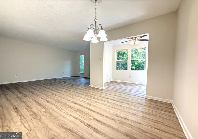 Photo 2 of Condo for sale at 5153 Roswell Rd #2, Sandy Springs, GA 30342 | MLS# 10838493 | Listing updated on 2026-09-03
