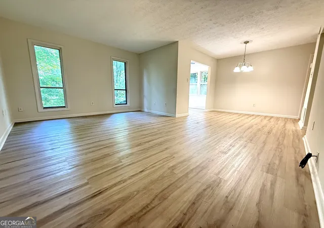 Photo 2 of Condo for sale at 5153 Roswell Rd #2, Sandy Springs, GA 30342 | MLS# 10838493 | Listing updated on 2026-09-03