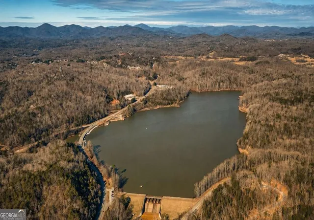 Photo 16 of Land for sale at 0 River Flow Dr, Dahlonega, GA 30533 | MLS# 10840923 | Listing updated on 2026-09-08