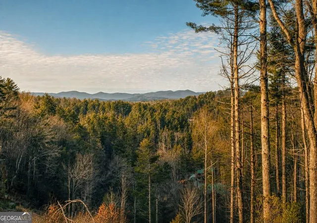 Photo 2 of Land for sale at 0 River Flow Dr, Dahlonega, GA 30533 | MLS# 10840923 | Listing updated on 2026-09-08