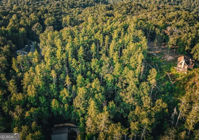 Photo 3 of Land for sale at 0 River Flow Dr, Dahlonega, GA 30533 | MLS# 10840923 | Listing updated on 2026-09-19