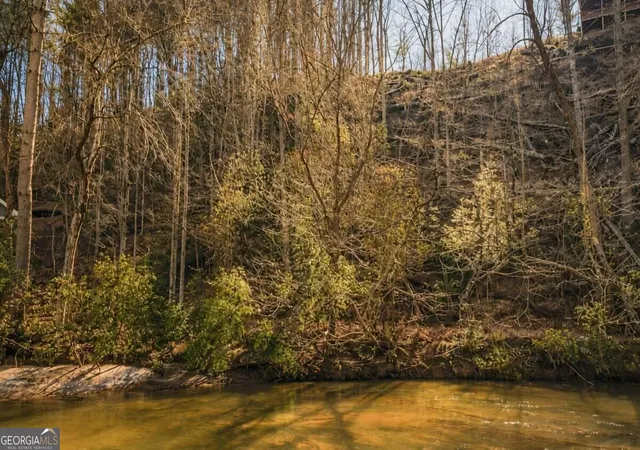 Photo 3 of Land for sale at 0 River Flow Dr, Dahlonega, GA 30533 | MLS# 10840923 | Listing updated on 2026-09-19