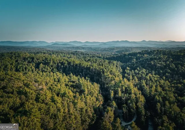 Photo 4 of Land for sale at 0 River Flow Dr, Dahlonega, GA 30533 | MLS# 10840923 | Listing updated on 2026-09-19