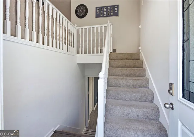 Photo 3 of Single family home for sale at 188 Pilgrim Ln, Powder Springs, GA 30127 | MLS# 10815308 | Listing updated on 2026-09-10