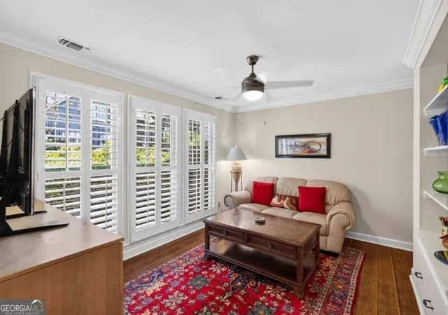 Photo 2 of Condo for sale at 3910 Ashford Lake Ct Ne #3910, Atlanta, GA 30319 | MLS# 10830627 | Listing updated on 2026-09-05