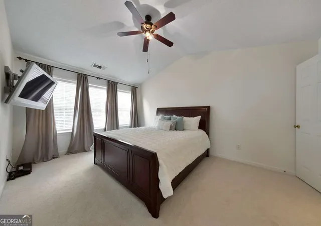 Photo 3 of Single family home for sale at 1051 Dunedin Trl, Woodstock, GA 30188 | MLS# 10842318 | Listing updated on 2026-09-11