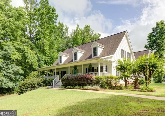 Photo 2 of Single family home for sale at 103 Shady Ln, Cumming, GA 30040 | MLS# 10841526 | Listing updated on 2026-09-16