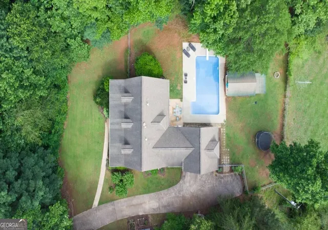 Photo 3 of Single family home for sale at 103 Shady Ln, Cumming, GA 30040 | MLS# 10841526 | Listing updated on 2026-09-16