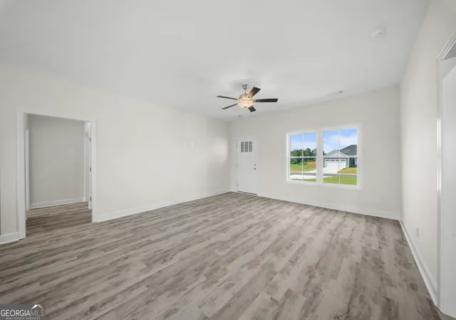 Photo 3 of Single family home for sale at 312 Barney Run #172, Statesboro, GA 30458 | MLS# 10787372 | Listing updated on 2026-09-10