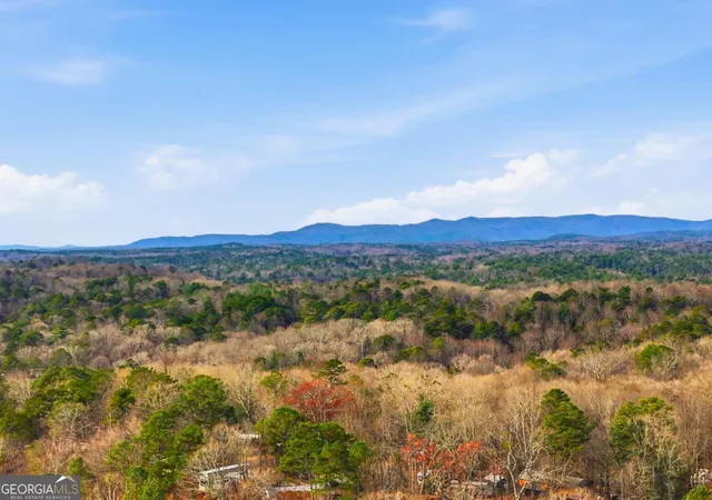Photo 2 of Manufactured home for sale at 93 2nd Street #C57, Ellijay, GA 30540 | MLS# 10841480 | Listing updated on 2026-09-07