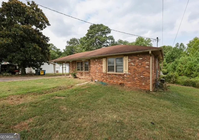 Photo 2 of Single family home for sale at 3551 Cherokee St Nw, Kennesaw, GA 30144 | MLS# 10841475 | Listing updated on 2026-09-17