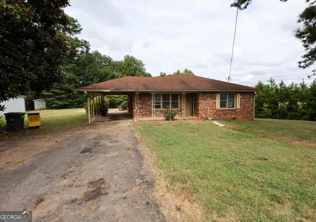 Photo 3 of Single family home for sale at 3551 Cherokee St Nw, Kennesaw, GA 30144 | MLS# 10841475 | Listing updated on 2026-09-17
