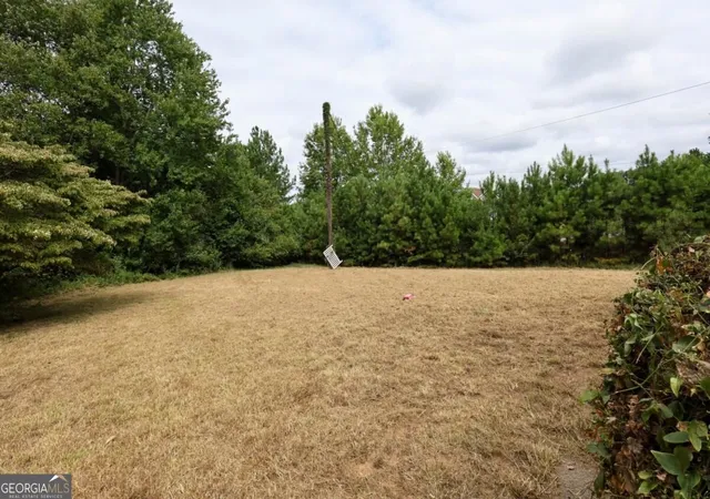 Photo 3 of Single family home for sale at 3551 Cherokee St NW, Kennesaw, GA 30144 | MLS# 10841475 | Listing updated on 2026-09-17
