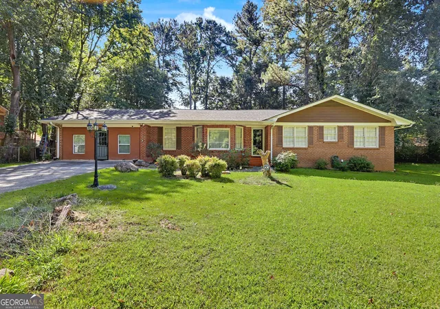 Photo 2 of Single family home for sale at 2246 Rhett Ct, Lawrenceville, GA 30044 | MLS# 10846733 | Listing updated on 2026-09-28