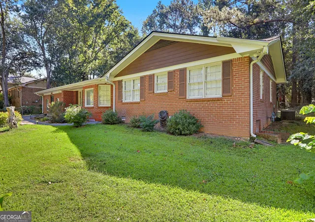 Photo 3 of Single family home for sale at 2246 Rhett Ct, Lawrenceville, GA 30044 | MLS# 10846733 | Listing updated on 2026-09-28
