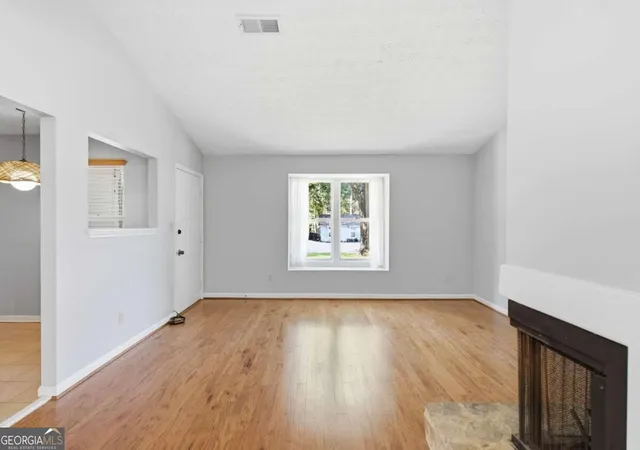 Photo 2 of Sale Pending at 693 Brandlwood Way Nw, Lilburn, GA 30047 | MLS# 10842762 | Listing updated on 2026-09-14