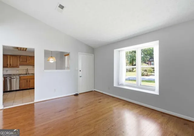 Photo 3 of Sale Pending at 693 Brandlwood Way NW, Lilburn, GA 30047 | MLS# 10842762 | Listing updated on 2026-09-14