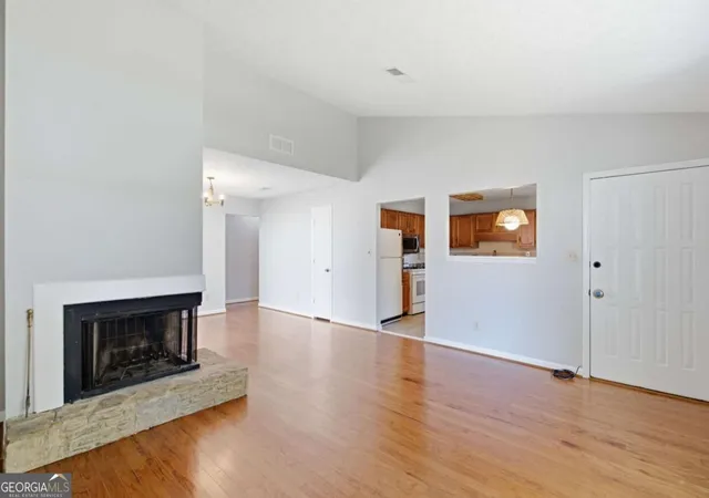 Photo 4 of Sale Pending at 693 Brandlwood Way NW, Lilburn, GA 30047 | MLS# 10842762 | Listing updated on 2026-09-14