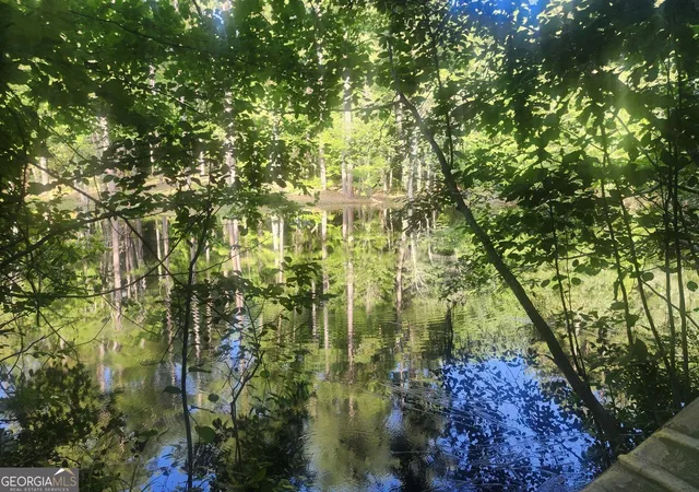 Photo 1 of Land for sale at 000 Highway 142, Newborn, GA 30056 | MLS# 10838132 | Listing updated on 2026-09-16