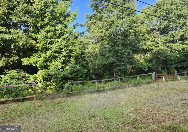 Photo 3 of Land for sale at 000 Highway 142, Newborn, GA 30056 | MLS# 10838132 | Listing updated on 2026-09-16