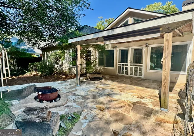 Photo 3 of Single family home for sale at 11860 Wexford Club Dr, Roswell, GA 30075 | MLS# 10834548 | Listing updated on 2026-09-15