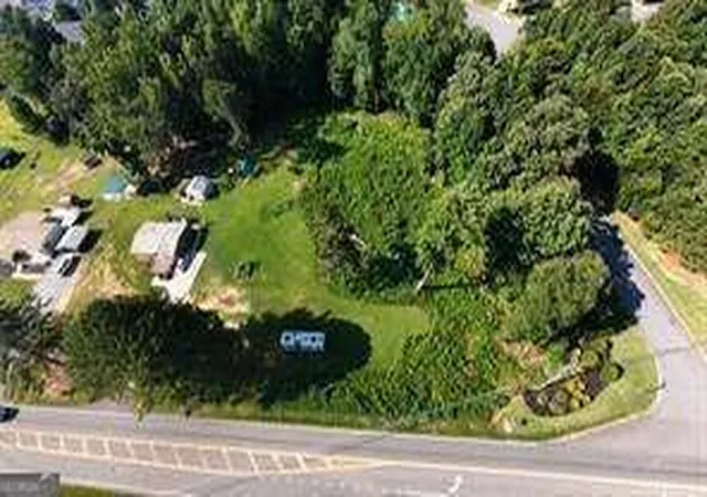 Photo 1 of Single family home for sale at 4060 Jot Em Dl Rd, Cumming, GA 30028 | MLS# 10839551 | Listing updated on 2026-09-17