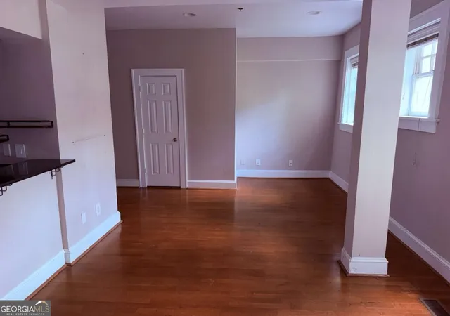 Photo 2 of Condo for sale at 2855 Peachtree Rd NE #103, Atlanta, GA 30305 | MLS# 10840508 | Listing updated on 2026-09-06