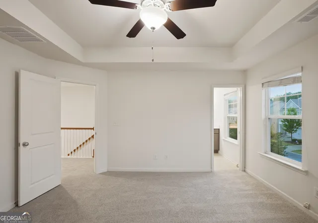 Photo 3 of Townhouse for sale at 5267 Ml Way, Stone Mountain, GA 30083 | MLS# 10848827 | Listing updated on 2026-10-03