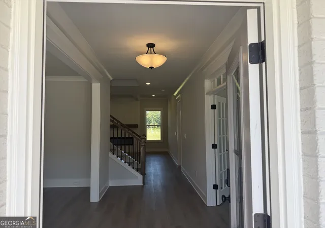 Photo 2 of Single family home for sale at 94 Chickadee Ct, Auburn, GA 30011 | MLS# 10841791 | Listing updated on 2026-09-09