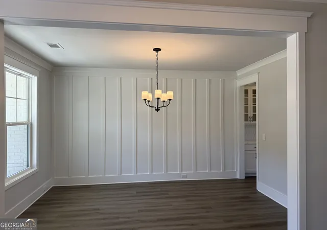 Photo 2 of Single family home for sale at 94 Chickadee Ct, Auburn, GA 30011 | MLS# 10841791 | Listing updated on 2026-09-09