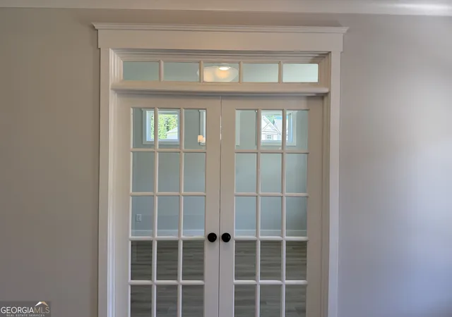 Photo 4 of Single family home for sale at 94 Chickadee Ct, Auburn, GA 30011 | MLS# 10841791 | Listing updated on 2026-09-09