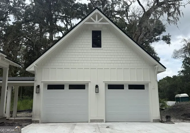 Photo 2 of Single family home for sale at 223 Audubon Wynd, Waverly, GA 31565 | MLS# 10728306 | Listing updated on 2026-09-08