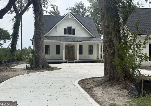 Photo 3 of Single family home for sale at 223 Audubon Wynd, Waverly, GA 31565 | MLS# 10728306 | Listing updated on 2026-09-08