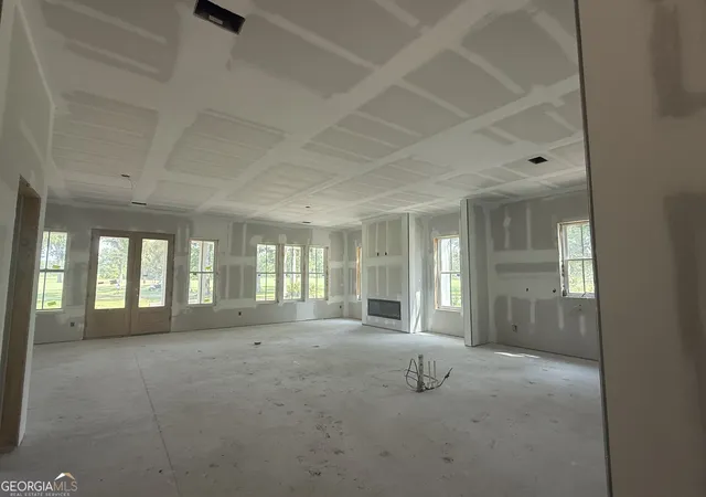 Photo 3 of Single family home for sale at 223 Audubon Wynd, Waverly, GA 31565 | MLS# 10728306 | Listing updated on 2026-09-08