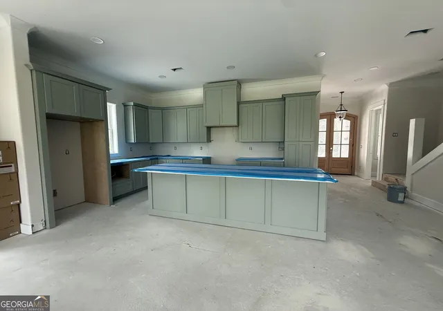 Photo 4 of Single family home for sale at 223 Audubon Wynd, Waverly, GA 31565 | MLS# 10728306 | Listing updated on 2026-09-08