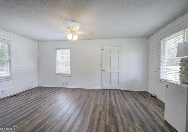 Photo 3 of Single family home for sale at 388 Due W Rd, Dallas, GA 30157 | MLS# 10850048 | Listing updated on 2026-10-05